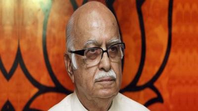 These political heroes who have remained behind the prime minister