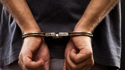 Jallandhar police nab three with 8 kgs opium