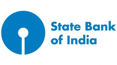 SBI
