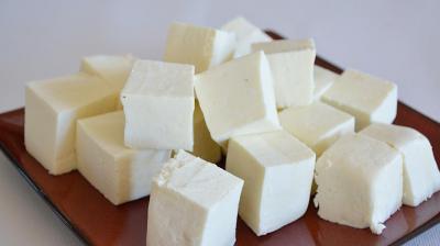 Paneer