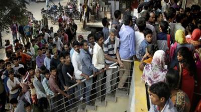 Rumour About Rs 15 Lakhs Promised By Modi 