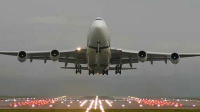 Govt asks Amarnath Pilgrims to curtail Yatra