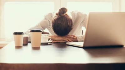 representative Image.