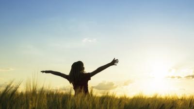 ਜੀਣ ਦੀ ਅਦਾ