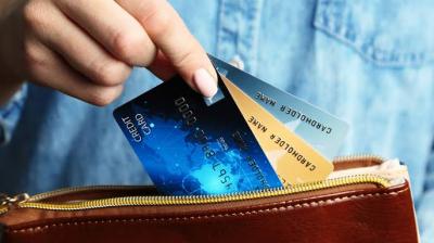 Bank details of 1.3 million Indians is up for sale on the dark web