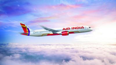 Air India