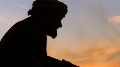 Image: For representation purpose only. 