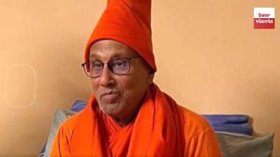 After Baba's obscene video, Bhuri Wale's camp came under discussion