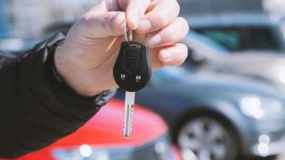 Punjab News: Now you have to buy a new vehicle in Punjab, expensive, increased taxes