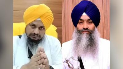 The film 'Emergency' should be banned immediately: Advocate Dhami