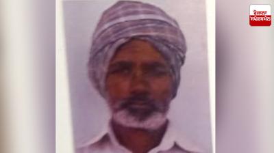 Another farmer died on Shambhu border