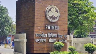 PGI prepared to treat monkeypox