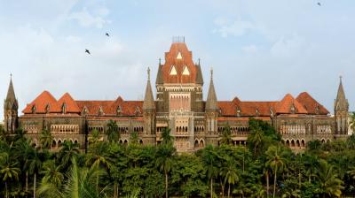 Bombay HC seeks case diary: Says - What is the point of talking about right to education if schools are not safe?