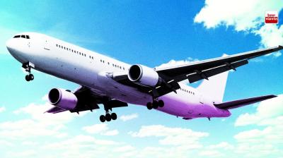 Those going abroad will have to disclose personal data to the center