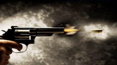 Representative Image.