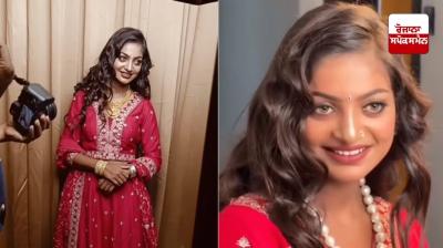 ਮੋਨਾਲੀਸਾ