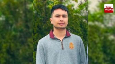 ਮ੍ਰਿਤਕ ਦੀਦਾਰਜੀਤ ਸਿੰਘ ਦੀ ਫ਼ਾਈਲ ਫ਼ੋਟੋ