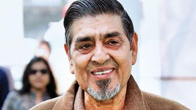 Jagdish Tytler was indicted by the Rouse Avenue Court in the 1984 Pul Bangash Sikh murder case.