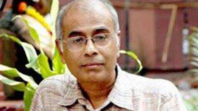 Activist Narendra Dabholkar murder case: 2 get life imprisonment, 3 acquitted