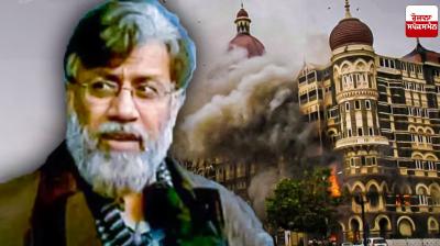 US court should review Tahawwur Rana's extradition to India: Lawyer