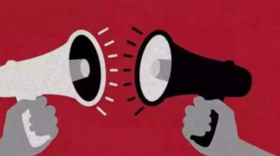 Manipur violence: Rumors and fake news fueled the fire: Officials