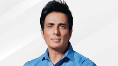 File Photo- Sonu Sood