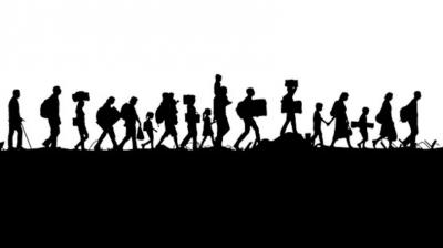 File Photo - dunki routes