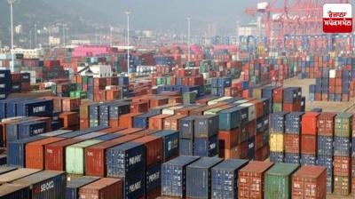 Big news about the US-China trade war, India will benefit