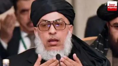 Taliban Deputy Foreign Minister flees Afghanistan, Taliban had ordered his arrest