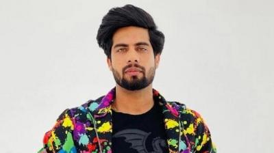Punjabi Singer Singga video News in punjabi 