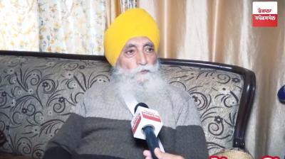 Is Sukhbir Badal a liar now or is his confession a lie?