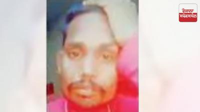 In Jalandhar, a Kaliyug father poisoned his own 6-year-old son to death.