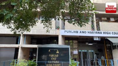 Selection committee recommendation does not constitute right to appointment: High Court