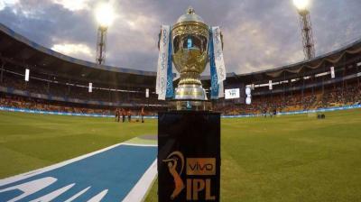 IPL 