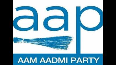 AAP