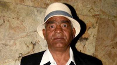 Mahavir Phogat warns to return medals if wrestlers 'don't get justice'