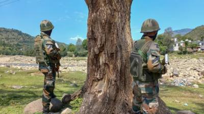 Image: For representation purpose only