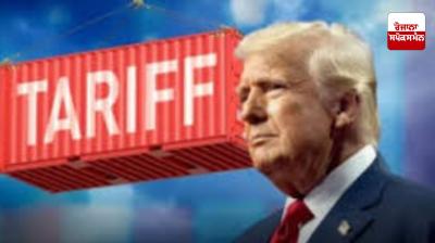 50% US tariff on India effective from today, demand for jewelry and clothing may drop by 70%, jobs also in danger