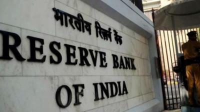 RBI