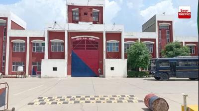 ਬਠਿੰਡਾ ਜੇਲ