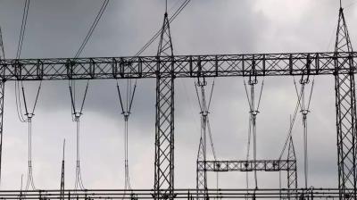 Electricity reaches 2 remote villages along LoC after 75 years of independence