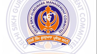  strict action should be taken against Harnek Singh Neki 