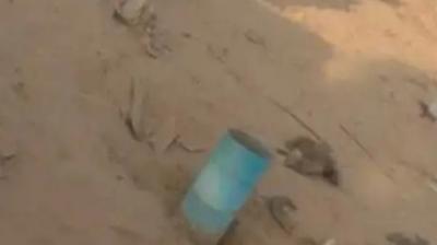 4-year-old innocent child falls into borewell in Rajasthan, accident occurred while shifting motor