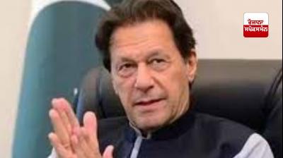 Pakistan: Former PM Imran Khan granted bail in government gift case