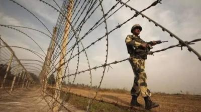 2936 cases of ceasefire