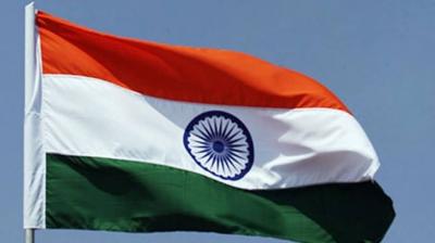 on independence day tiranga flag will be hoist in every corner of jammu and kashmir