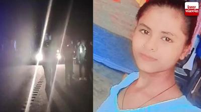 Raebareli Uttar Pradesh Accident News