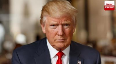 US gives India 30-day waiver to buy oil from Russia