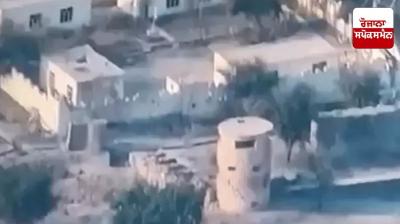 300 deaths claimed during Pakistan-Afghanistan conflict