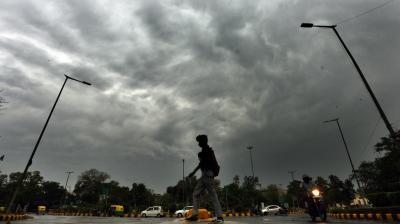 Punjab Weather Update News